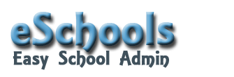 eSchools Home